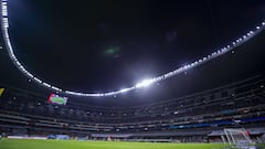 Reventa de boletos para final de vuelta alcanza los 30 mil pesos