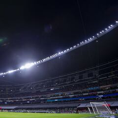 Reventa de boletos para final de vuelta alcanza los 30 mil pesos