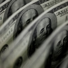 Precio del dólar en Colombia hoy, 6 de septiembre: tipo de cambio y valor en pesos colombianos