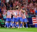 Atlético - Real Madrid: TV, a qué hora es, dónde y cómo ver LaLiga EA Sports online hoy