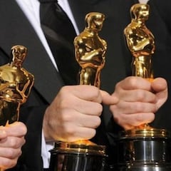 2021 Oscars Awards Best Picture: what are the nominated movies?