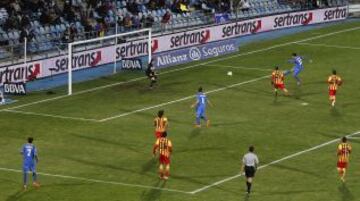 Ocasión de Juan Rodríguez.