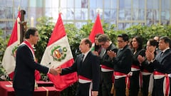 Retiro AFP: quiénes pueden retirar el 100% de sus fondos y aportes