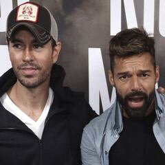 Estatus de los conciertos en México