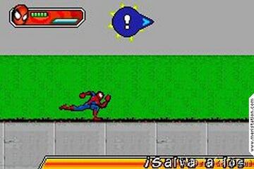 Captura de pantalla - meristation_spidermangba_17.jpg