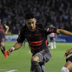 Definida la programación de la fecha 3 de la Liga Águila II-2019