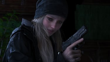 Shadows of Rose, impresiones. Resident Evil Village se expande con el mejor DLC posible