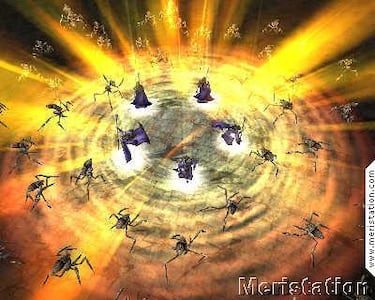 Armies of Exigo (PC)