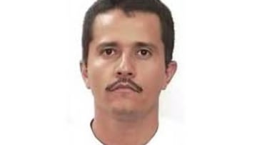 Confirman muerte de El Mencho, jefe del Cártel Jalisco Nueva Generación: quién era y qué se sabe