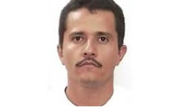 Claudia Sheinbaum reacciona a la muerte de ‘El Mencho’, líder del CJNG