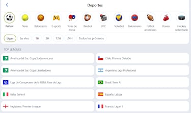 Codigo promocional Jugabet: JUGACODE | Octubre 2025