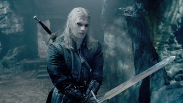 The Witcher’s Netflix producer blames young American viewers for the simplification of the plot