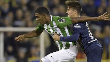 Nacional vs Central: 90 minutos para mostrar pasta de campeón