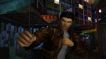 Captura de pantalla - shenmue.jpg