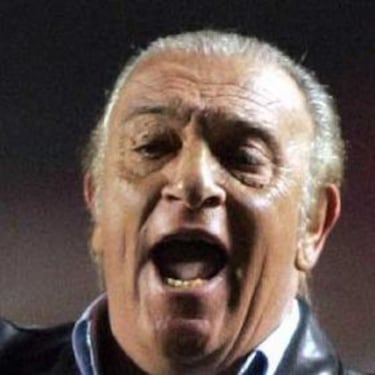 América, sin gol en las dos primeras jornadas, por segunda vez en su historia