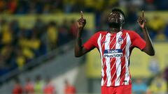 Thomas: "No va a ser nada fácil"