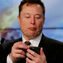 ¿Cuántos empleados dice haber despedido Elon Musk desde que adquirió Twitter?