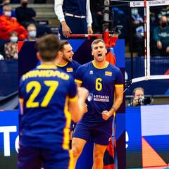 Los compases finales dejan a los RedLynxes sin recompensa