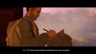 Razones para jugar 11-11 Memories Retold