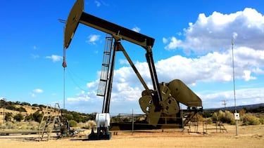 Ni al carbón, ni a los licores: estos son los impuestos que quedan sin efecto después de la decisión de la Corte Constitucional