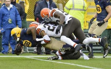 Una imagen una frase (semana 7)