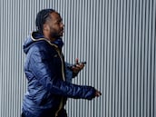 Mercado de fichajes, en directo: última hora de Real Madrid, Barcelona, Atlético de Madrid y fútbol internacional