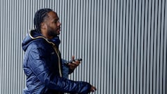 Mercado de fichajes, en directo: última hora de Real Madrid, Barcelona, Atlético de Madrid y fútbol internacional