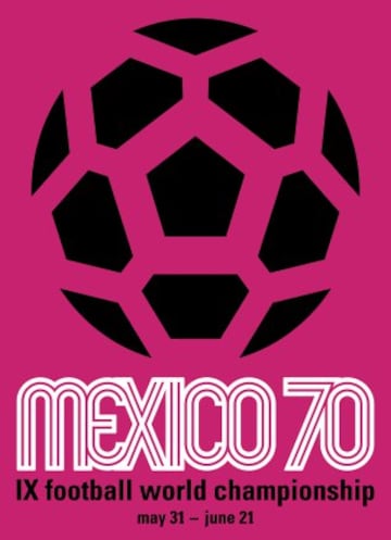 Uno de los mejores torneos que se recuerda por el nivel que ofrecieron las selecciones. Brasil, con un veterano Pel¨¦, form¨® una de los mejores equipos equipos de la Historia del f¨²tbol y gan¨® su tercer t¨ªtulo tras ganar a Italia en la final. Espa?a no se clasific¨® a esta fase final