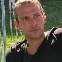 Qué fue de Arturo Requejo, el polémico concursante de ‘GH’ y expareja de Merche