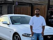 “Hoy la mayoría de los delincuentes son niños... Yo pude hacer cosas malas, pero el Sename me salvó”