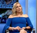 El crudo relato de Mavys Álvarez, la "novia cubana" de Maradona: "Diego me llevó a la droga"