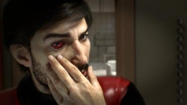 Arkane explica por qué no hay demo de Prey en PC