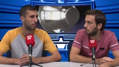 Sabor América #26: analizamos el histórico Boca - River en la final