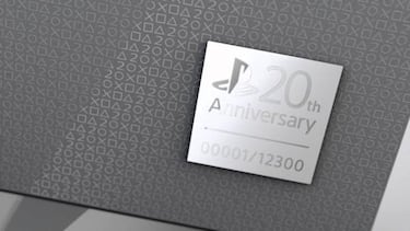 Las mejores PS4 edición limitada hasta el momento