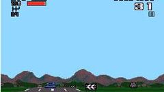 Imágenes de Lotus II: R.E.C.S.