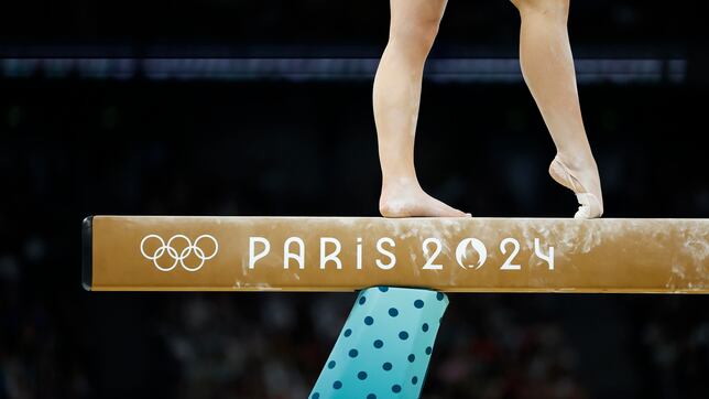 ¿Cómo le fue a las gimnastas mexicanas en los Juegos Olímpicos?