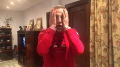 Soria colapsa: "¡No me vais a callar, esto es un bochorno!"