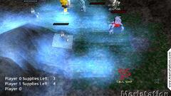 Imágenes de Supremacy: Four Paths to Power