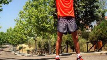 Pensamientos previos