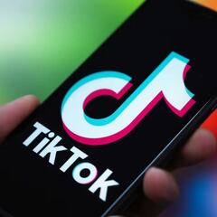 Is SkinnyTok safe? The TikTok trend for weight loss that has experts alarmed