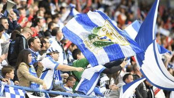 Los nuevos socios serán apadrinados por los veteranos