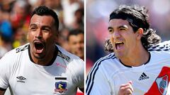 ¡Oferta imperdible para ver el cara a cara más esperado!