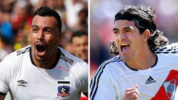 ¡Oferta imperdible para ver el cara a cara más esperado!