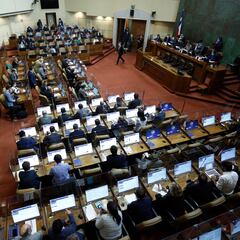 Autopréstamo, IFE Laboral y Sueldo Mínimo | Últimas noticias, montos y fechas de pago, 4 de enero