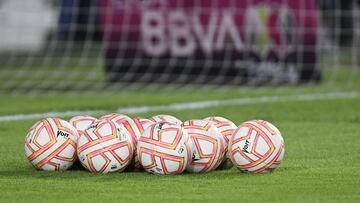 Definidos los horarios de la final de la Liga MX Femenil