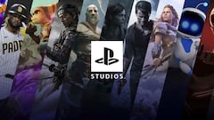 Sony sorprende a propios y extraños con su nueva patente: pódcasts con IA presentados por los personajes de sus juegos