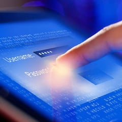 El aviso del SEPE con el número de cuenta del banco si cobras el paro