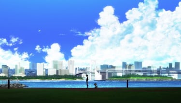 Digimon Adventure: Last Evolution Kizuna | Nuevo tráiler en español de la esperada película