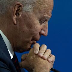 Second stimulus check: will Biden's proposal arrive before the holidays?