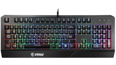 Hazte con descuentos de hasta el 70% en ‘gaming’, tecnología, informática y electrohogar